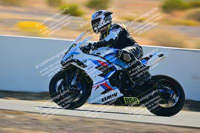 media/Oct-24-2025-2WTD (Fri) [[491f36c2bf]]/B Group/Session 1 (Turn 4 Outside)/